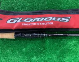 ポイズングロリアス等買取りしました。 (茨木店) ポイズングロリアス等買取りしました。 (茨木店)