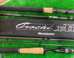 フィーラー・ステラ等買取りしました。 (茨木店) フィーラー・ステラ等買取りしました。 (茨木店)