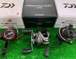 メタニウムDC・タトゥーラ等買取りしました。 (茨木店) メタニウムDC・タトゥーラ等買取りしました。 (茨木店)