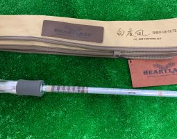 ハートランド買取りしました。 (茨木店) ハートランド買取りしました。 (茨木店)