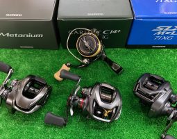 スティーズ・メタニウム等買取りしました。 (茨木店) スティーズ・メタニウム等買取りしました。 (茨木店)