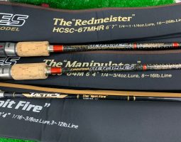 ヘラクレス・SLXMGL等買取りしました。 (茨木店) ヘラクレス・SLXMGL等買取りしました。 (茨木店)