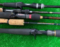 デストロイヤー等買取りしました。 (茨木店) デストロイヤー等買取りしました。 (茨木店)