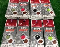 新品 ネオスタイル NST TAWASHI NEWカラー (茨木店) 新品 ネオスタイル NST TAWASHI NEWカラー (茨木店)