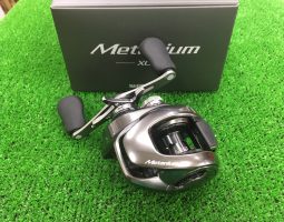 シマノ 20メタニウムXG 入荷(三田店) シマノ 20メタニウムXG 入荷(三田店)