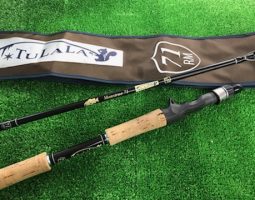 16ポイズングロリアス、18ポイズンアドレナ、モンストロ71など入荷♪(高槻店) 16ポイズングロリアス、18ポイズンアドレナ、モンストロ71など入荷♪(高槻店)