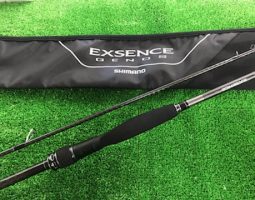 コルトスナイパー、エクスセンスジェノスなど入荷♪(高槻店) コルトスナイパー、エクスセンスジェノスなど入荷♪(高槻店)