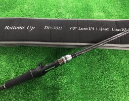 エクスプライド、ダブルダッチ、E6X843C CBR入荷♪（高槻店）