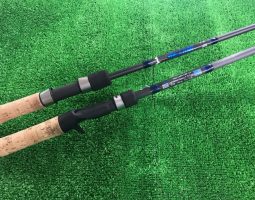 19アンタレスHG、キスラー、スラングフッドなど入荷♪（高槻店）