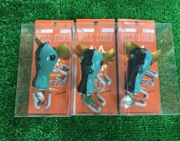 ハートランドZドットスリー、15ルビアス2004、スティーズAなど入荷♪（高槻店）