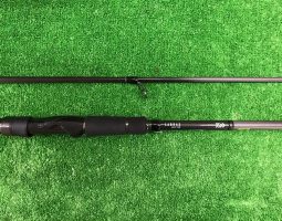 スティーズ　スカイホーク、ラブラックスAGS、カラマレッティークアトロ入荷♪（高槻店）