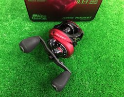 レボロケット/ステラ (豊中店) レボロケット/ステラ (豊中店)