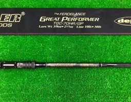 フェルデランス/べンダバール/バンタム(豊中店) フェルデランス/べンダバール/バンタム(豊中店)