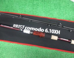 モンスターキス ディアモンスターMX-6など買取入荷しました!道楽箱山科店 モンスターキス ディアモンスターMX-6など買取入荷しました!道楽箱山科店