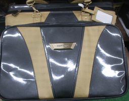 ジャッカル 新品ワーム入荷!この他にも多数新品 商品など、中古商品など、続々入荷しております! ジャッカル 新品ワーム入荷!この他にも多数新品 商品など、中古商品など、続々入荷しております!