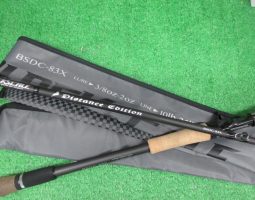 シマノ オシアジガー Fカスタム 2000NRHGなど買取入荷しました!道楽箱山科店 シマノ オシアジガー Fカスタム 2000NRHGなど買取入荷しました!道楽箱山科店