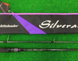 シルベラード/ハートランド白震斬　（豊中店）