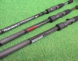 パラドックス、トランスワールド入荷！（栗東店）