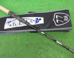 モンストロ77、レボビースト、モラムＳＸサンセットオレンジ、他入荷！（栗東店）