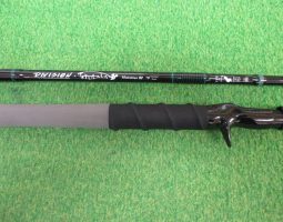 モンストロ79リミックスアンドレ 入荷! (栗東店) モンストロ79リミックスアンドレ 入荷! (栗東店)