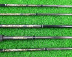 ロッド、リール入荷(三田店) ロッド、リール入荷(三田店)