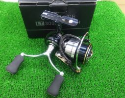 19セルテート入荷(三田店) 19セルテート入荷(三田店)