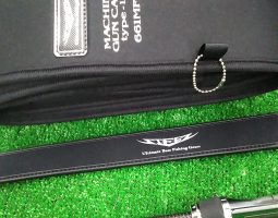 １７”スティーズ　STZ　661MFB 入荷！（大東店）