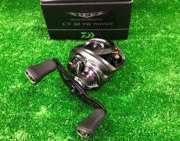 スティーズCT SV TW 700XH (茨木店) スティーズCT SV TW 700XH (茨木店)