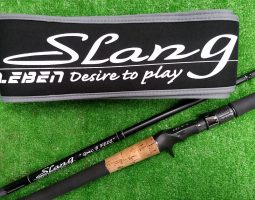 レーベンスラング入荷！（堺南店）