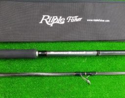 ランナーエクシード/エクスセンス(豊中店) ランナーエクシード/エクスセンス(豊中店)