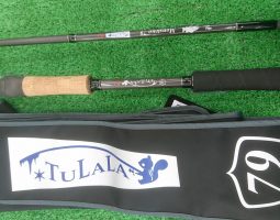 道楽箱滝野店入荷情報