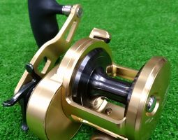 14オシアジガーリミテッド　3000HG入荷！（堺南店）