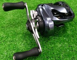 アルデバラン、シルベラード入荷！（堺南店）