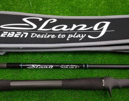 デジーノ レーベンスラングリミテッド入荷!(大東店) デジーノ レーベンスラングリミテッド入荷!(大東店)