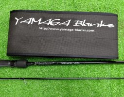 ブルーカレント入荷！（堺南店）