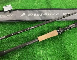 17エクスプライド、モンストロ71、ブラックスケールなど入荷♪(高槻店) 17エクスプライド、モンストロ71、ブラックスケールなど入荷♪(高槻店)