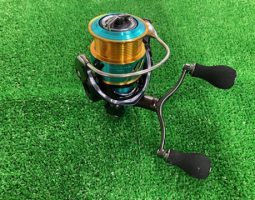 17エメラルダス、15ストラディック、タトゥーラLT、20ルビアスなど入荷♪(高槻店) 17エメラルダス、15ストラディック、タトゥーラLT、20ルビアスなど入荷♪(高槻店)