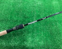 ノリーズ ストラクチャー、ロードランナーヴォイス、シマノ ファイナルディメンションなど入荷♪(高槻店) ノリーズ ストラクチャー、ロードランナーヴォイス、シマノ ファイナルディメンションなど入荷♪(高槻店)