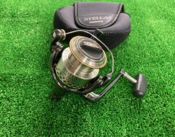 カルカッタコンクエスト、ロキサーニBF8、01ステラ、16アルデバランBFS入荷♪(高槻店) カルカッタコンクエスト、ロキサーニBF8、01ステラ、16アルデバランBFS入荷♪(高槻店)