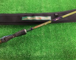 フェルデランス、レーザーウィッパー、リベリオン、ブラックレーベルプラスなど入荷♪(高槻店) フェルデランス、レーザーウィッパー、リベリオン、ブラックレーベルプラスなど入荷♪(高槻店)