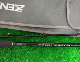 ミュートス・パラドックス等買取りしました。 (茨木店) ミュートス・パラドックス等買取りしました。 (茨木店)