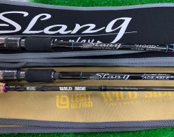 スラング・ワイルドサイド買取りしました。 (茨木店) スラング・ワイルドサイド買取りしました。 (茨木店)