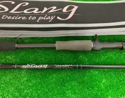 スラング・アンタレス等買取りしました。 (茨木店) スラング・アンタレス等買取りしました。 (茨木店)