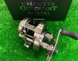 カルカッタコンクエストBFS買取りしました。 (茨木店) カルカッタコンクエストBFS買取りしました。 (茨木店)