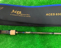 エイシス買取りしました。 (茨木店) エイシス買取りしました。 (茨木店)