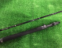 エルホリ73リミックス、アルファスCT、ブラックレーベル入荷♪（高槻店）