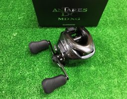 アンタレスDCMD、フォーザビースト、リベリオン入荷♪（高槻店）