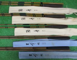 ダイワ ソルティスト ICS 103SH-Lなど買取入荷しました!道楽箱山科店 ダイワ ソルティスト ICS 103SH-Lなど買取入荷しました!道楽箱山科店