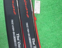 エバーグリーン インスピラーレ TKIC-70H-BK インスピラーレ TKIC-610H-BKなど買取入荷しました! 道楽箱山科店 エバーグリーン インスピラーレ TKIC-70H-BK インスピラーレ TKIC-610H-BKなど買取入荷しました! 道楽箱山科店