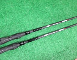 ツララ モンストロ74 モンストロ77チタンガイド 、他にも多数の商品が入荷しております!! 道楽箱山科店 ツララ モンストロ74 モンストロ77チタンガイド 、他にも多数の商品が入荷しております!! 道楽箱山科店